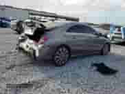 2018 Mercedes-Benz CLA 250 с VIN WDDSJ4EB0JN617528, выставлен на аукционе Copart как лот 84625835 с пробегом 100 302 миль миль и На запчасти • Non repairable. История ставок и продаж доступна на DreamBid. Изображение 3.