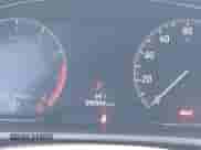 2018 Honda Accord Touring с VIN 1HGCV1F94JA107639, выставлен на аукционе IAAI как лот 42482273 с пробегом 92 594 миль миль и . История ставок и продаж доступна на DreamBid. Изображение 15.