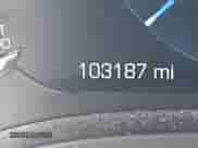 2016 Cadillac Escalade Luxury Collection with VIN 1GYS4BKJ9GR483552, listed as a IAAI auction lot 42223494 with 103,187 mi miles and . Bid and sale history available at DreamBid. Image 15.