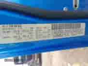 2020 Jeep Compass Altitude с VIN 3C4NJCBB1LT154744, выставлен на аукционе IAAI как лот 43102892 с пробегом 110 167 миль миль и . История ставок и продаж доступна на DreamBid. Изображение 9.