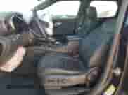 2020 Chevrolet Blazer RS с VIN 3GNKBKRS9LS557951, выставлен на аукционе Copart как лот 67598585 с пробегом 55 716 миль миль и Списание • Salvage title. История ставок и продаж доступна на DreamBid. Изображение 7.