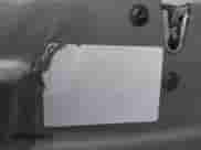 2004 Chevrolet Malibu z VIN 1G1ZS52F24F181534, wystawiony jako IAAI lot #41849927 z przebiegiem 172 347 mil mil oraz . Historia ofert i sprzedaży dostępna na DreamBid. Obrazek 9.