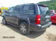 2010 Chevrolet Tahoe LT с VIN 1GNUKBE06AR220778, выставлен на аукционе IAAI как лот 42601456 с пробегом 174 387 миль миль и . История ставок и продаж доступна на DreamBid. Изображение 3.