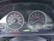 2015 BMW 4 Series 435i xDrive с VIN WBA3R5C51FK372044, выставлен на аукционе IAAI как лот 42564370 с пробегом 131 542 миль миль и . История ставок и продаж доступна на DreamBid. Изображение 7.