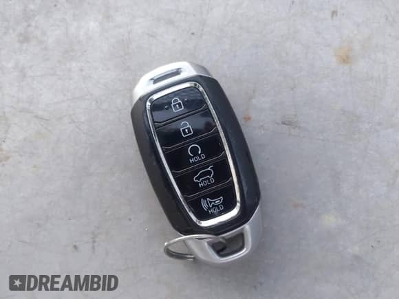 2020 Hyundai Palisade SEL с VIN KM8R4DHE9LU091734, выставлен на аукционе IAAI как лот 43116853 с пробегом 94 946 миль миль и . История ставок и продаж доступна на DreamBid. Изображение 11.