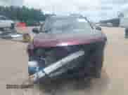 2009 Nissan Murano S z VIN JN8AZ18W69W125219, wystawiony jako IAAI lot #42353969 z przebiegiem Nie podano mil oraz . Historia ofert i sprzedaży dostępna na DreamBid. Obrazek 13.