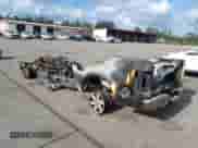 2019 Ford F-150 XL z VIN 1FTEW1E58KFB64062, wystawiony jako IAAI lot #42143675 z przebiegiem Nie podano mil oraz . Historia ofert i sprzedaży dostępna na DreamBid. Obrazek 3.