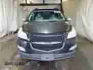2011 Chevrolet Traverse 2LT с VIN 1GNKVJED7BJ212720, выставлен на аукционе Copart как лот 85149065 с пробегом 166 164 миль миль и Чистый • Clean title. История ставок и продаж доступна на DreamBid. Изображение 5.