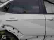 2024 Hyundai Kona SEL z VIN KM8HB3AB6RU145480, wystawiony jako Copart lot #80192644 z przebiegiem Nie podano mil oraz Nie do naprawy • Non repairable. Historia ofert i sprzedaży dostępna na DreamBid. Obrazek 10.