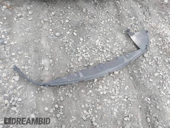 2015 Dodge Grand Caravan SXT with VIN 2C4RDGCG8FR526792, listed as a IAAI auction lot 43200536 with 192,037 mi miles and . Bid and sale history available at DreamBid. Image 12.