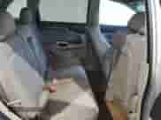 2009 Saturn VUE XE с VIN 3GSCL33P39S556604, выставлен на аукционе Copart как лот 80623255 с пробегом 175 230 миль миль и Списание • Salvage title. История ставок и продаж доступна на DreamBid. Изображение 10.