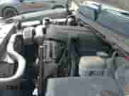 2008 GMC Sierra 1500 SLE1 с VIN 3GTEK13358G311412, выставлен на аукционе IAAI как лот 43209533 с пробегом 368 333 миль миль и . История ставок и продаж доступна на DreamBid. Изображение 19.