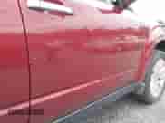 2011 Subaru Forester X Premium z VIN JF2SHADC9BG742436, wystawiony jako IAAI lot #42774895 z przebiegiem 218 696 mil mil oraz . Historia ofert i sprzedaży dostępna na DreamBid. Obrazek 17.