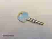 2012 Hyundai Genesis Coupe Premium with VIN KMHHT6KD2CU074431, listed as a IAAI auction lot 43035548 with 202,526 mi miles and . Bid and sale history available at DreamBid. Image 11.