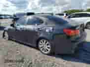 2009 Lexus IS 250 z VIN JTHBK262595097413, wystawiony jako Copart lot #81337545 z przebiegiem 203 399 mil mil oraz Czysty tytuł • Clean title. Historia ofert i sprzedaży dostępna na DreamBid. Obrazek 2.