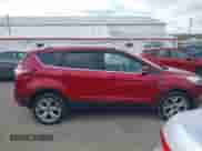 2017 Ford Escape Titanium with VIN 1FMCU9J97HUD48204, listed as a IAAI auction lot 43469125 with 118,239 mi miles and . Bid and sale history available at DreamBid. Image 13.