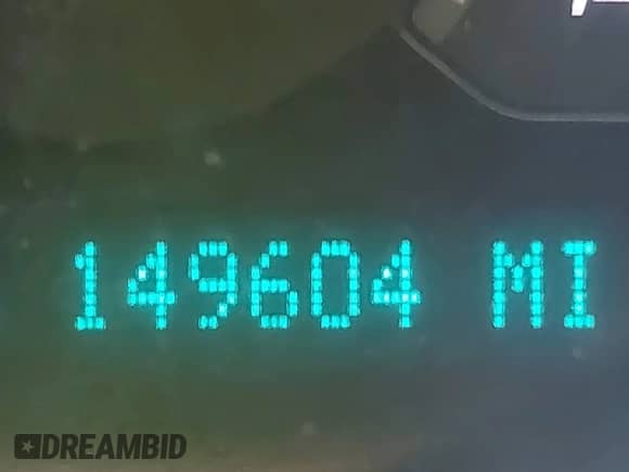 2008 Chevrolet Malibu 2LT с VIN 1G1ZJ57B98F256258, выставлен на аукционе IAAI как лот 43253096 с пробегом 149 604 миль миль и . История ставок и продаж доступна на DreamBid. Изображение 16.