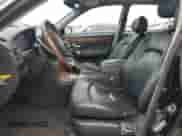 2004 Hyundai XG с VIN KMHFU45EX4A362827, выставлен на аукционе Copart как лот 69728185 с пробегом 119 681 миль миль и Списание • Salvage title. История ставок и продаж доступна на DreamBid. Изображение 7.