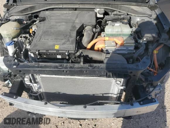 2019 Hyundai Ioniq с VIN KMHC65LDXKU159736, выставлен на аукционе Copart как лот 47143114 с пробегом 72 835 миль миль и . История ставок и продаж доступна на DreamBid. Изображение 11.