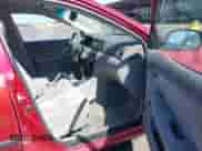 2003 Toyota Corolla LE с VIN 1NXBR32EX3Z066119, выставлен на аукционе IAAI как лот 43381940 с пробегом 220 954 миль миль и . История ставок и продаж доступна на DreamBid. Изображение 5.