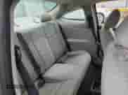 2007 Chevrolet Cobalt LT with VIN 1G1AL15F077280026, listed as a Copart auction lot 85138435 with 219,268 mi miles and Salvage title. Bid and sale history available at DreamBid. Image 10.
