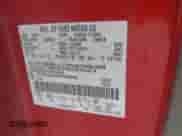 2007 Ford F-150 XLT с VIN 1FTRW14W07KD59650, выставлен на аукционе IAAI как лот 42066501 с пробегом 245 375 миль миль и . История ставок и продаж доступна на DreamBid. Изображение 9.