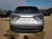 2025 Honda HR-V LX с VIN 3CZRZ2H32SM782786, выставлен на аукционе Copart как лот 71790825 с пробегом Не указан миль и Списание • Salvage title. История ставок и продаж доступна на DreamBid. Изображение 6.