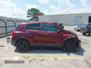 2016 Chevrolet Trax LTZ z VIN 3GNCJMSB4GL143182, wystawiony jako IAAI lot #43009822 z przebiegiem 177 200 mil mil oraz . Historia ofert i sprzedaży dostępna na DreamBid. Obrazek 13.