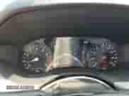 2024 Jeep Compass Latitude Lux с VIN 3C4NJDFN5RT150215, выставлен на аукционе Copart как лот 59351175 с пробегом 11 295 миль миль и Списание • Salvage title. История ставок и продаж доступна на DreamBid. Изображение 9.