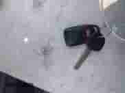 2012 Hyundai Veloster w/Black Int с VIN KMHTC6AD5CU056209, выставлен на аукционе IAAI как лот 42565571 с пробегом 137 908 миль миль и . История ставок и продаж доступна на DreamBid. Изображение 11.