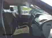 2012 Dodge Grand Caravan American Value с VIN 2C4RDGBGXCR348400, выставлен на аукционе IAAI как лот 42439327 с пробегом 180 720 миль миль и . История ставок и продаж доступна на DreamBid. Изображение 5.