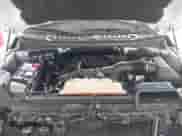 2018 Ford F-150 XL z VIN 1FTEX1EP0JFA76894, wystawiony jako IAAI lot #43201407 z przebiegiem 94 784 mil mil oraz . Historia ofert i sprzedaży dostępna na DreamBid. Obrazek 10.