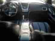 2011 Chevrolet Equinox LTZ с VIN 2CNFLGEC7B6259619, выставлен на аукционе Copart как лот 81390385 с пробегом 100 999 миль миль и Списание • Salvage title. История ставок и продаж доступна на DreamBid. Изображение 8.