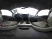 2016 Honda Pilot EX-L z VIN 5FNYF6H50GB031961, wystawiony jako IAAI lot #42177304 z przebiegiem 152 118 mil mil oraz . Historia ofert i sprzedaży dostępna na DreamBid. Obrazek 21.