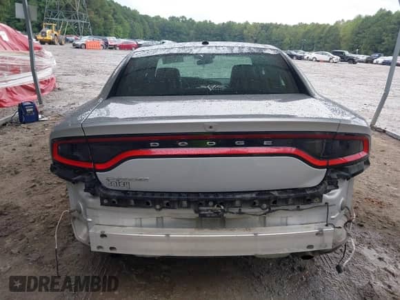 2019 Dodge Charger SXT с VIN 2C3CDXBGXKH743689, выставлен на аукционе IAAI как лот 43190969 с пробегом 94 208 миль миль и . История ставок и продаж доступна на DreamBid. Изображение 17.