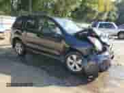 2014 Subaru Forester Limited z VIN JF2SJAHC6EH443323, wystawiony jako Copart lot #81422475 z przebiegiem 94 623 mil mil oraz Szkoda całkowita • Salvage title. Historia ofert i sprzedaży dostępna na DreamBid. Obrazek 4.