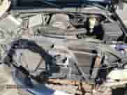 2002 Chevrolet Suburban LS with VIN 1GNFK16Z32J329649, listed as a Copart auction lot 46812625 with 263,117 mi miles and Clean title. Bid and sale history available at DreamBid. Image 12.