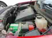 2018 Chevrolet Traverse LT with VIN 1GNERHKW1JJ116144, listed as a IAAI auction lot 43212606 with 121,318 mi miles and . Bid and sale history available at DreamBid. Image 21.