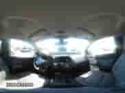 2018 Chevrolet Colorado 2WD Work Truck z VIN 1GCHSBENXJ1194805, wystawiony jako IAAI lot #42131902 z przebiegiem 109 328 mil mil oraz . Historia ofert i sprzedaży dostępna na DreamBid. Obrazek 18.