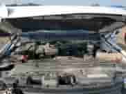 2017 Ford F-250 XLT с VIN 1FTBF2B60HEB57207, выставлен на аукционе Copart как лот 70478964 с пробегом 72 175 миль миль и Списание • Salvage title. История ставок и продаж доступна на DreamBid. Изображение 11.