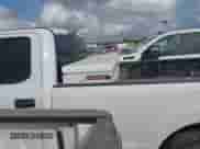 2017 Ford F-250 XL z VIN 1FT7W2AT1HED31525, wystawiony jako IAAI lot #43505631 z przebiegiem 192 370 mil mil oraz . Historia ofert i sprzedaży dostępna na DreamBid. Obrazek 14.