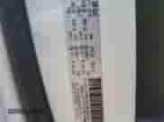 2017 Dodge Grand Caravan SE with VIN 2C4RDGBG6HR631206, listed as a Copart auction lot 80482835 with 43,586 mi miles and Salvage title. Bid and sale history available at DreamBid. Image 14.