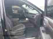 2023 Chevrolet Tahoe LT с VIN 1GNSKNKD6PR497553, выставлен на аукционе IAAI как лот 42180897 с пробегом Не указан миль и . История ставок и продаж доступна на DreamBid. Изображение 5.