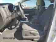 2022 Chevrolet Colorado 2WD LT с VIN 1GCGSCEN9N1296829, выставлен на аукционе Copart как лот 81184195 с пробегом 32 987 миль миль и Списание • Salvage title. История ставок и продаж доступна на DreamBid. Изображение 7.