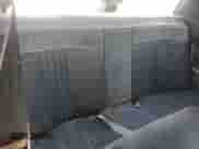 1986 Chevrolet Monte Carlo Sport с VIN 1G1GZ37Z1GR144715, выставлен на аукционе Copart как лот 56823805 с пробегом 99 278 миль миль и Списание • Salvage title. История ставок и продаж доступна на DreamBid. Изображение 10.