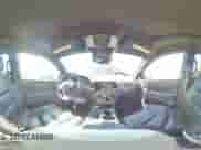 2019 Jeep Grand Cherokee High Altitude z VIN 1C4RJFCG4KC589961, wystawiony jako Copart lot #81119085 z przebiegiem 56 978 mil mil oraz Szkoda całkowita • Salvage title. Historia ofert i sprzedaży dostępna na DreamBid. Obrazek 15.