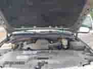 2003 Chevrolet Suburban LT с VIN 3GNEC16Z23G224211, выставлен на аукционе IAAI как лот 42969797 с пробегом 246 506 миль миль и . История ставок и продаж доступна на DreamBid. Изображение 10.