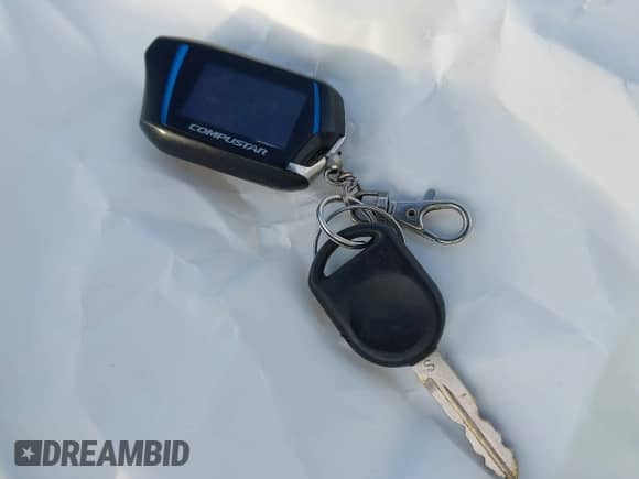 2007 Ford F-150 XLT with VIN 1FTPW14V07FA50283, listed as a IAAI auction lot 43453204 with 202,617 mi miles and . Bid and sale history available at DreamBid. Image 11.