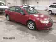 2005 Saturn ION ION 2 с VIN 1G8AJ52F45Z120283, выставлен на аукционе IAAI как лот 43231935 с пробегом 146 474 миль миль и . История ставок и продаж доступна на DreamBid. Изображение 1.