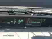 2010 Toyota Prius III with VIN JTDKN3DU7A0199039, listed as a Copart auction lot 70687355 with 218,340 mi miles and Salvage title. Bid and sale history available at DreamBid. Image 9.